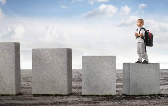 3 reasons why students need to understand career resilience_feature