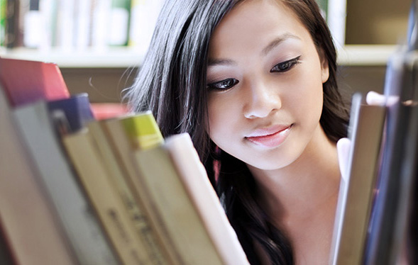 5 ways to help students navigate_feature