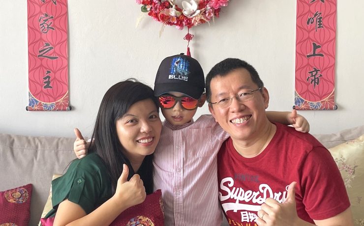 Joseph-avid adventures