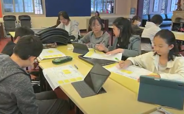 witgritfit in pollard, kunming